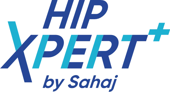 HipXpert