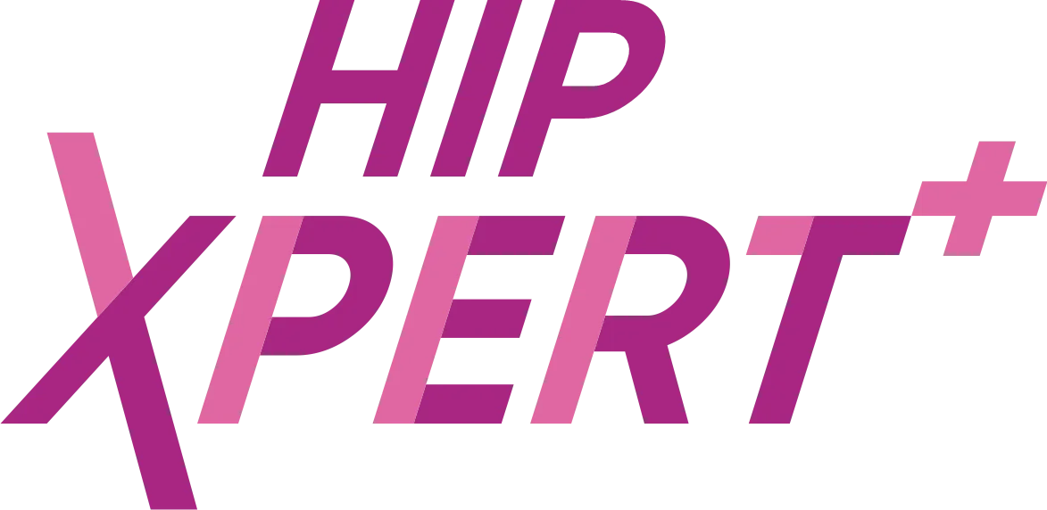 HipXpert