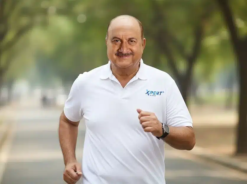 avn hip pain treatment