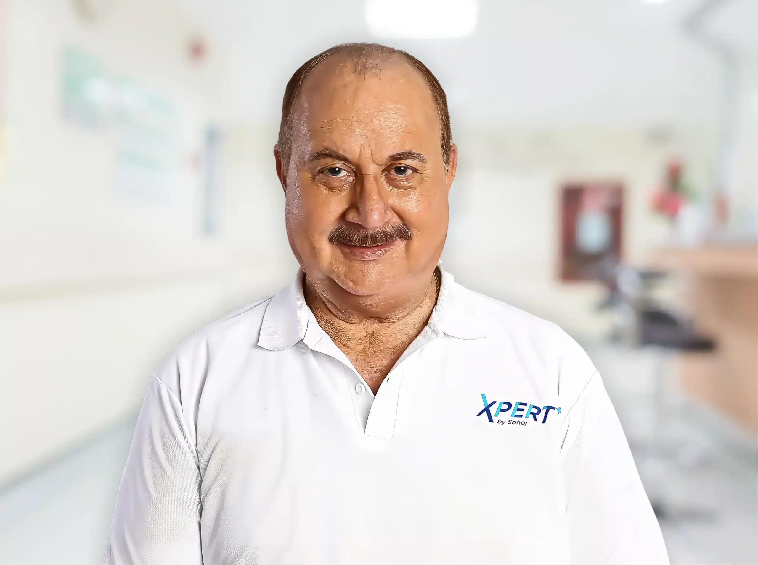 avn hip pain treatment india